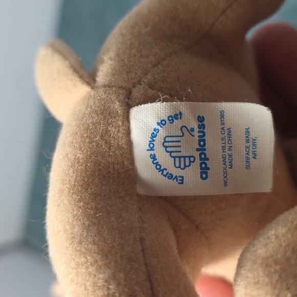 Tacobell Dog - Picture 2 of 5